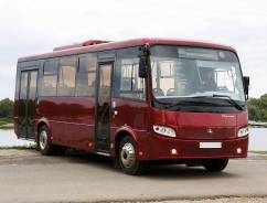 ПАЗ 320414-04. Автобус ПАЗ-320414-04 (Вектор 8.8) в Красноярске, 19 мест, В кредит, лизинг. Под заказ