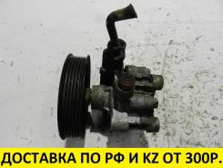 Гидроусилитель руля. Toyota: Premio, Allion, Corolla Spacio, Allex, WiLL VS, Corolla Axio, Avensis, RAV4, Corolla Verso, Corolla, MR-S, Opa, Celica, V...