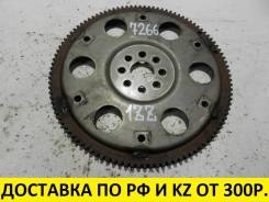 Маховик. Toyota: Premio, Corolla Spacio, Allion, Allex, WiLL VS, Corolla Axio, RAV4, Avensis, Corolla Verso, Corolla, Opa, Celica, Vista, Caldina, Wis...