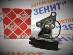 Натяжитель цепи. BMW: Z3, 5-Series, 7-Series, 3-Series, X3, Z4, X5 Двигатели: M52B20, M52B25, M52B28, M54B22, M54B25, M54B30, M52TUB25, M52TUB28