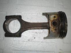 Поршень. Toyota: Lite Ace, Cressida, Crown, Town Ace, Dyna, Model-F, Van, 4Runner, Stout, Hilux, Chaser, ToyoAce, Hiace, Master Ace Surf, Mark II, Com...