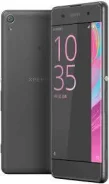 Sony Xperia XA. �/�, 16 ��, 4G LTE