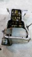 Поддон. Nissan: Teana, Wingroad, X-Trail, Presage, Serena, Primera, Murano, Avenir, Prairie, Liberty, Bluebird Sylphy, Bassara, AD Двигатели: QR20DE...
