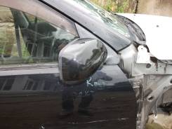 Зеркало. Suzuki Escudo, TA74W, TD54W, TD94W, TDA4W