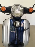 Suzuki Verde. 49����. ��., ��������, ��� ���, ��� ������� ����