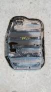 Поддон. Nissan: Wingroad, Liberty, X-Trail, Bluebird Sylphy, Presage, Serena, Bassara, Primera, Avenir, AD, Prairie Двигатели: QR20DE, QR25DE, QR20DD...