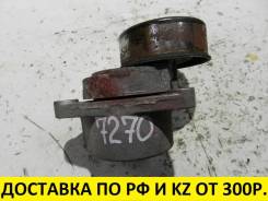 Натяжитель ремня. Nissan: Wingroad, Teana, X-Trail, Presage, Serena, Primera, Avenir, Murano, Prairie, Liberty, Bluebird Sylphy, Bassara, AD Двигатели...