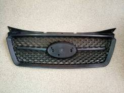 Решетка радиатора. Kia Picanto, BA, SA Двигатели: G4HE, G4HG, D3FA