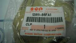 Клапан впускной. Suzuki Escudo, TA02W, TA51W, TA52W, TD02W, TD31W, TD32W, TD51W, TD52W, TD61W, TD62W, TL52W, TX92W Suzuki Esteem, GA11S, GB31S, GC21S...