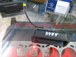 Кнопка открывания багажника. BMW 5-Series, E39, E60, E61 Двигатели: M47D20, M47TU2D20, M51D25, M51D25TU, M52B20, M52B25, M52B28, M54B22, M54B25, M54B3...