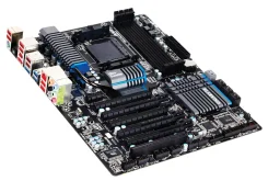 AMD 990FX ����