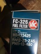Фильтр топливный, сепаратор. Ford Laser, BF3PF, BF3VF, BF5PF, BF5RF, BF5VF, BF6MF, BF7PF, BF7VF, BFMPF, BFMRF, BFSPF, BFSRF, BFTPF, BG3PF, BG5PF, BG6P...