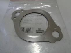 Прокладка глушителя. Mitsubishi: Eclipse, Sigma, L300, Legnum, Libero, Endeavor, Challenger, Proudia, Delica D:5, GTO, Dingo, Galant, Outlander, Lance...