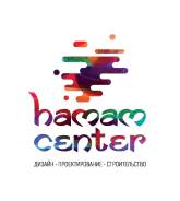 Плиточник. ИП Панкратов К.О