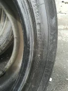 Yokohama Avid SUV. �����������, 2014 ���, �/�, ����� 5 % ����