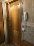 2-комнатная, улица Тихоокеанская 194. Краснофлотский, агентство, 51 кв. м.