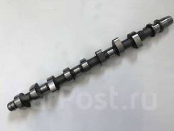 Распредвал. Toyota: Grand Hiace, Regius Ace, Land Cruiser, Touring Hiace, Granvia, Hilux Surf, Hiace, Land Cruiser Prado, 4Runner, Hilux, Regius Двига...
