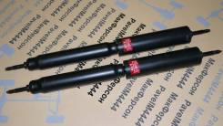 Амортизатор. Toyota: Premio, Allion, Corona, Opa, Vista, Carina, Caldina, Land Cruiser, Vista Ardeo, Land Cruiser Prado Infiniti G35, V35 Nissan Skyli...