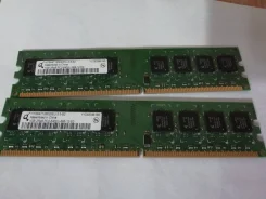 DDR2.