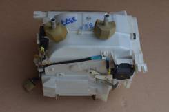 Печка. Subaru Legacy, BE5, BE9, BEE, BES, BH5, BH9, BHC, BHE Двигатели: EJ201, EJ202, EJ204, EJ206, EJ208, EJ254, EZ30D