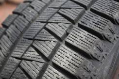 Bridgestone Blizzak Revo GZ. Зимние, без шипов, 2012 год, 10 %, 2 шт