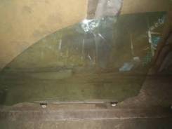 Стекло боковое. Toyota RAV4, ACA31, ACA31W