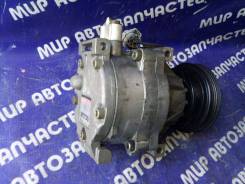 Компрессор кондиционера. Honda: Accord, CR-V, FR-V, Accord Tourer, Edix, Stream, Civic, Civic Type R, Stepwgn, Integra Двигатели: K20A, K20A6, K20A7...