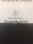 Помпа водяная. Volkswagen: Passat, Touareg, Bora, Eos, Transporter, Sharan, LT, Phaeton, Golf, Polo Audi: A6 allroad quattro, S6, Q7, R8, TT, S3, A6...