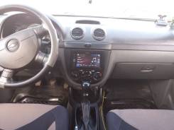 Pioneer MVH-AV185