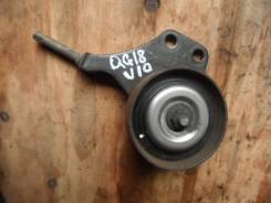 Обводной ролик. Nissan: Bluebird, Wingroad, Primera Camino, Avenir, Primera, Pulsar, Almera, Sunny, Bluebird Sylphy, Tino, Expert, Sentra, 200SX, AD Д...