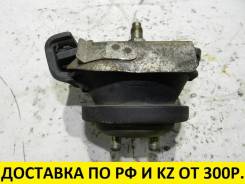 Подушка двигателя. Nissan Elgrand, E51, ME51, MNE51, NE51 Двигатели: VQ25DE, VQ35DE