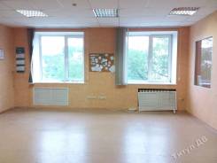 Сдаются офисные помещения на Бородинской. 48 кв. м., улица Бородинская 4а стр. 1, р-н Вторая речка. Интерьер