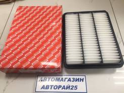 Фильтр воздушный. Toyota: Land Cruiser, Hilux Surf, Sequoia, Land Cruiser Prado, Tundra, 4Runner Lexus GX470, UZJ120 Lexus LX470, UZJ100 Двигатели: 2U...