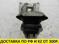 Подушка двигателя. Nissan Elgrand, E51, ME51, MNE51, NE51 Двигатели: VQ25DE, VQ35DE
