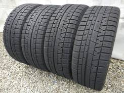 Yokohama Ice Guard IG50. Зимние, без шипов, 2013 год, 10 %, 4 шт