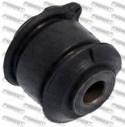 Сайлентблок рычага, тяги. Honda Jazz Honda Fit, GD1, GD3, GD2, GD4, GD Honda Fit Aria, GD8, GD7, GD9, GD6 Двигатели: L12A1, L12A3, L12A4, L13A1, L13A2...
