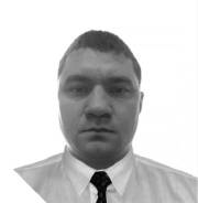 Заместитель директора по техническому обеспечению. Высшее образование, опыт работы 9 лет