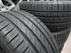 Pirelli Cinturato P1. Летние, 5 %, 4 шт