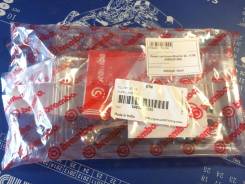 Ручка сцепления Brembo 2C - KTM
