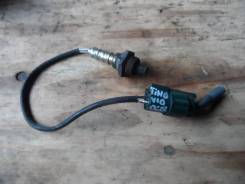 Датчик кислородный. Nissan: Wingroad, Bluebird Sylphy, Expert, Tino, Primera, Avenir, Pulsar, AD, Almera, Sunny Двигатели: QG13DE, QG15DE, QG18DE, F9Q...