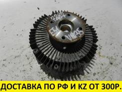 Вискомуфта. Infiniti FX45, S50 Infiniti FX35, S50 Infiniti Q45, F50, FGY33 Infiniti QX4, JR50 Nissan: Pathfinder, Terrano, Ambulance, Elgrand, Cima, P...