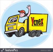 ��������. �� ������. ����� ������� 37 ����