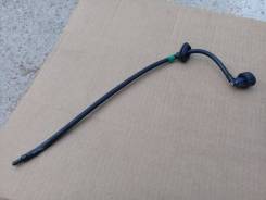 Крышка форсунки омывателя фар. Toyota Lite Ace, CR41, CR41V, CR42, CR42V, KR41, KR41V, KR42, KR42V, SR40 Toyota Lite Ace Noah, CR40, CR40G, CR41, CR42...