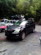 Sport Решетка Harrier в Уссурийске Решетка радиатора. Toyota Harrier