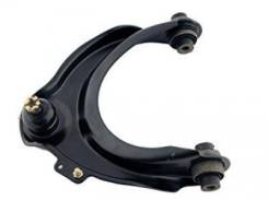 Рычаг, тяга подвески. Honda Accord, CL7, CL8, CL9, CM2, CM3, CM1 Honda Accord Tourer Honda Inspire, UC1 Двигатели: J30A4, K20A, K20A6, K20A7, K20A8, K...