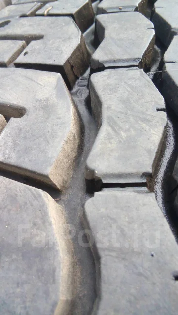Bridgestone M810. �����������, �/�, ����� 5 % ����