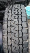 Bridgestone M810. �����������, �/�, ����� 5 % ����