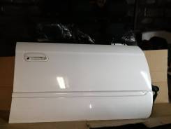Дверь боковая. Subaru Legacy, BE5, BE9, BEE, BES, BH5, BH9, BHC, BHE