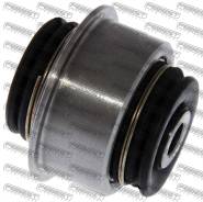 Сайлентблок рычага, тяги. Honda: Accord, Avancier, Odyssey, Saber, Inspire Двигатели: F20B2, F20B4, F20B5, F20B7, F23A1, F23A2, F23A3, F23A5, F23A6, J...
