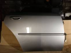 Дверь боковая. Subaru Legacy, BL, BL5, BL9, BLE, BP, BP5, BP9, BPE, BPH